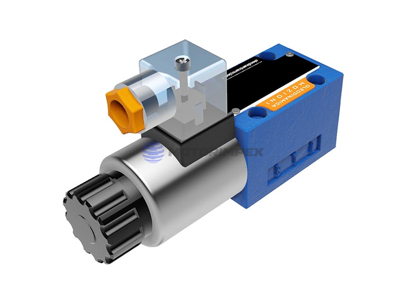 гідравліка у машинобудуванні схема роботи системи